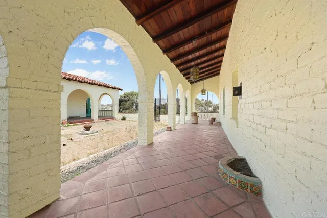 $4,100,000 | 3600 Paradise Valley Road, National City, CA 91950