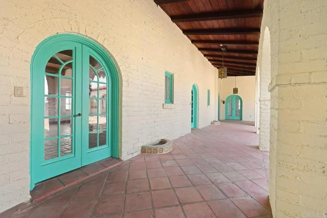 $4,100,000 | 3600 Paradise Valley Road, National City, CA 91950