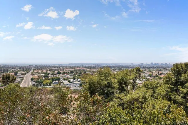 $4,100,000 | 3600 Paradise Valley Road, National City, CA 91950