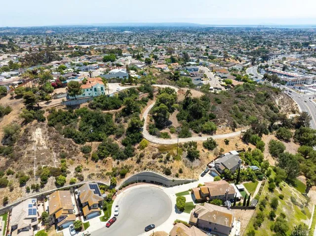 $4,100,000 | 3600 Paradise Valley Road, National City, CA 91950