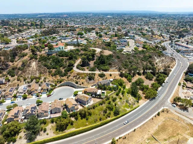 $4,100,000 | 3600 Paradise Valley Road, National City, CA 91950