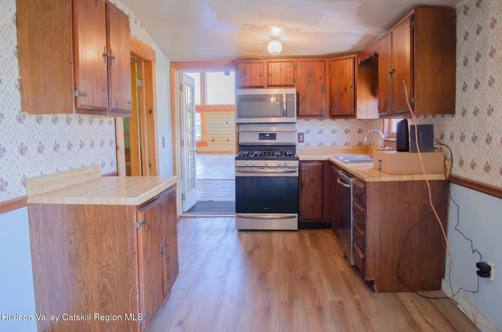 109 Goldrick's Landing Road Kingston, NY 12401 - Photo 24 of 41 DSC_5672