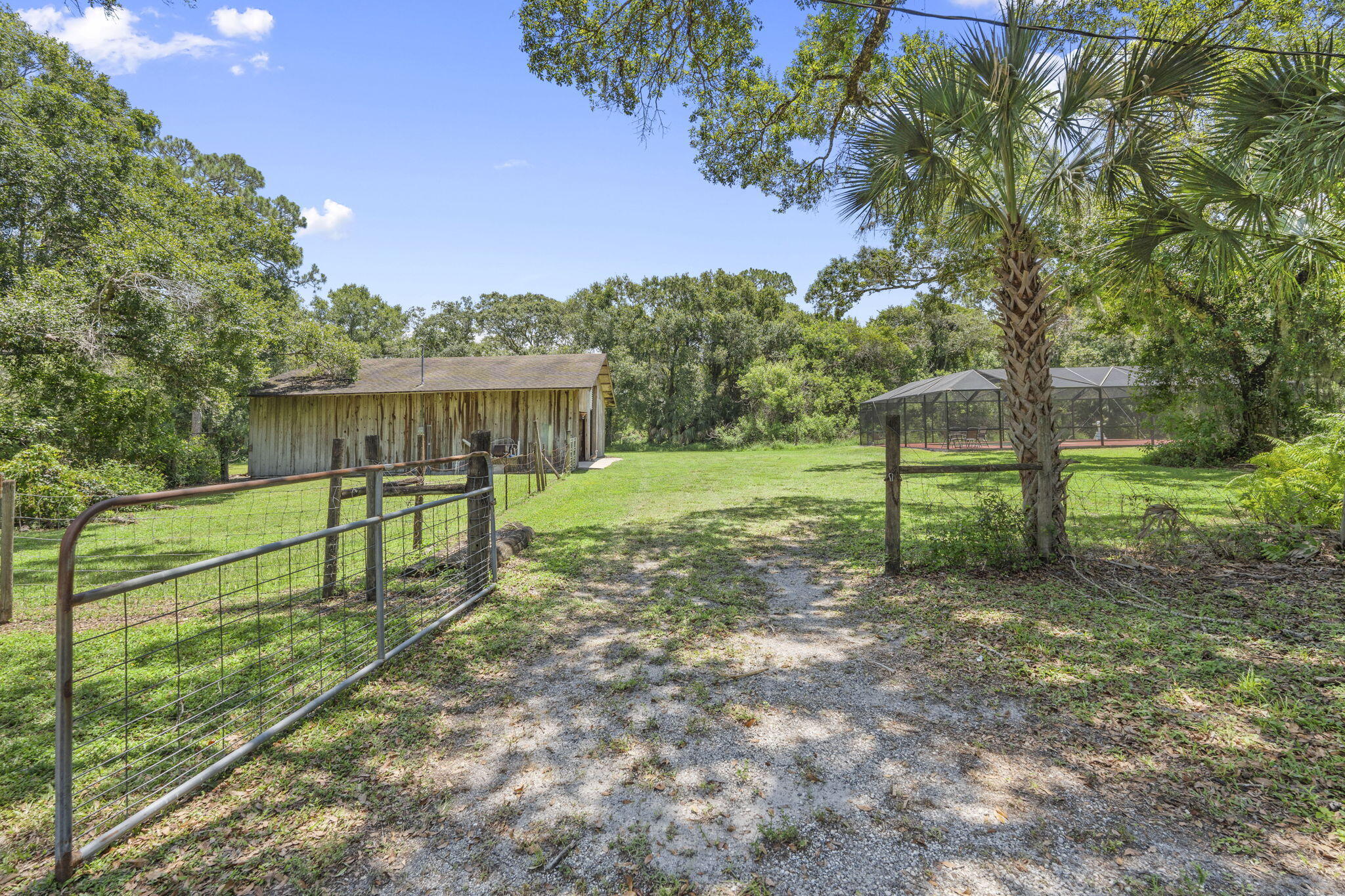 3550 11 Mile Road Fort Pierce, FL 34945 - Photo 16 of 74 11-web-or-mls-DSC07072