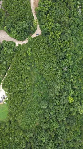 $65,000 | 6135 Tall Cedars Road, Hillsboro, MO 63050