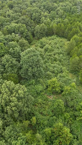 $65,000 | 6135 Tall Cedars Road, Hillsboro, MO 63050