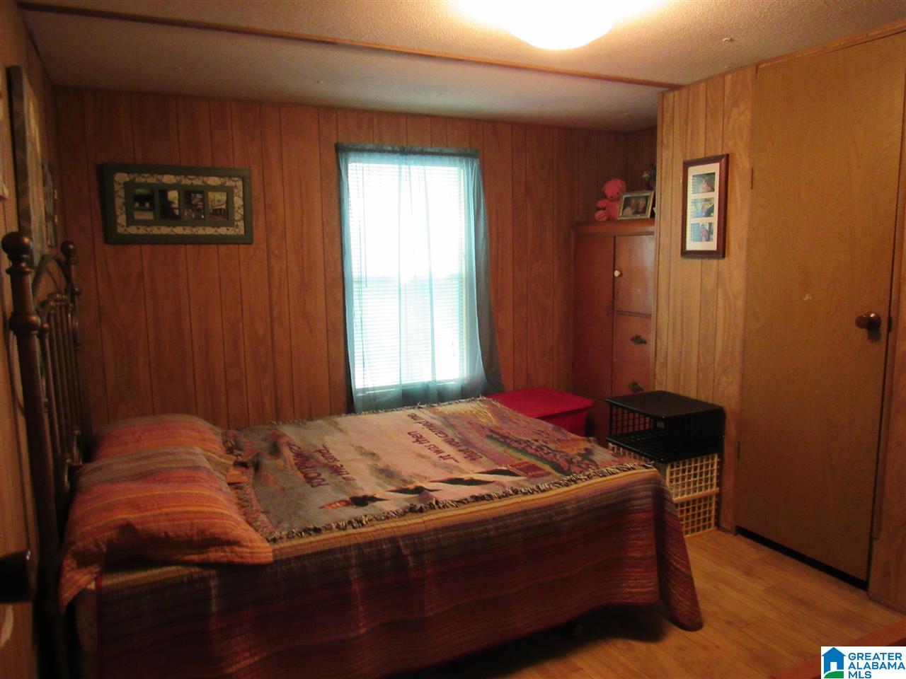 175 County Road 772 Montevallo, AL 35115 - Photo 43 of 50