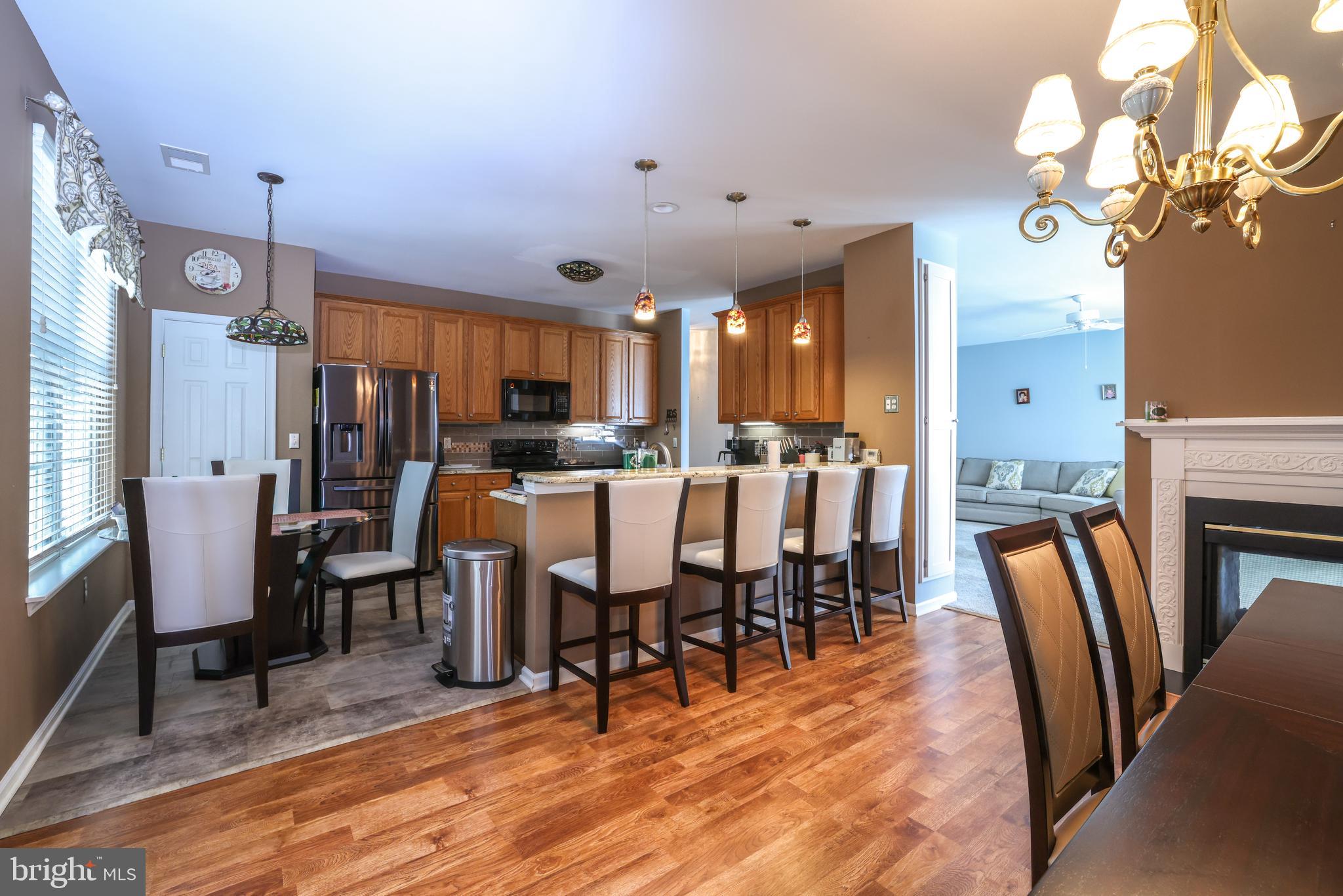 15 Shady Stream Road Barnegat, NJ 08005 - Photo 11 of 28