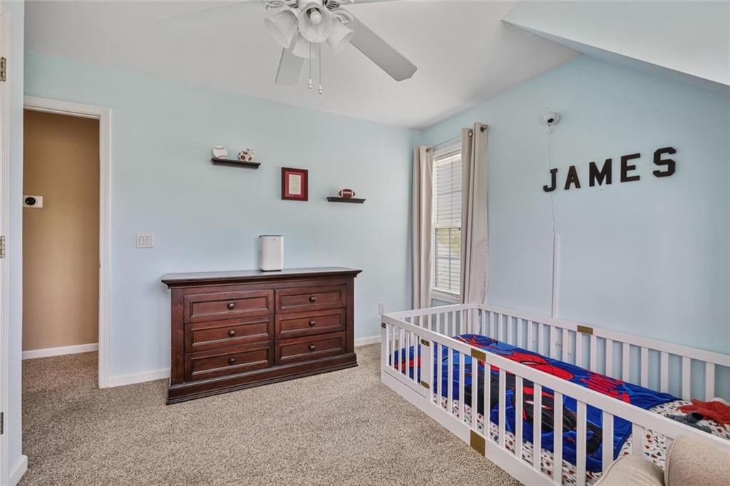 2762 Nautical Way Villa Rica, GA 30180 - Photo 22 of 36
