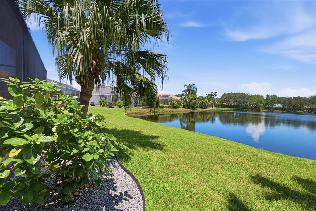 6545 Copper Ridge Trail Bradenton, FL 34201 - Photo 49 of 64 Gallery Image 49