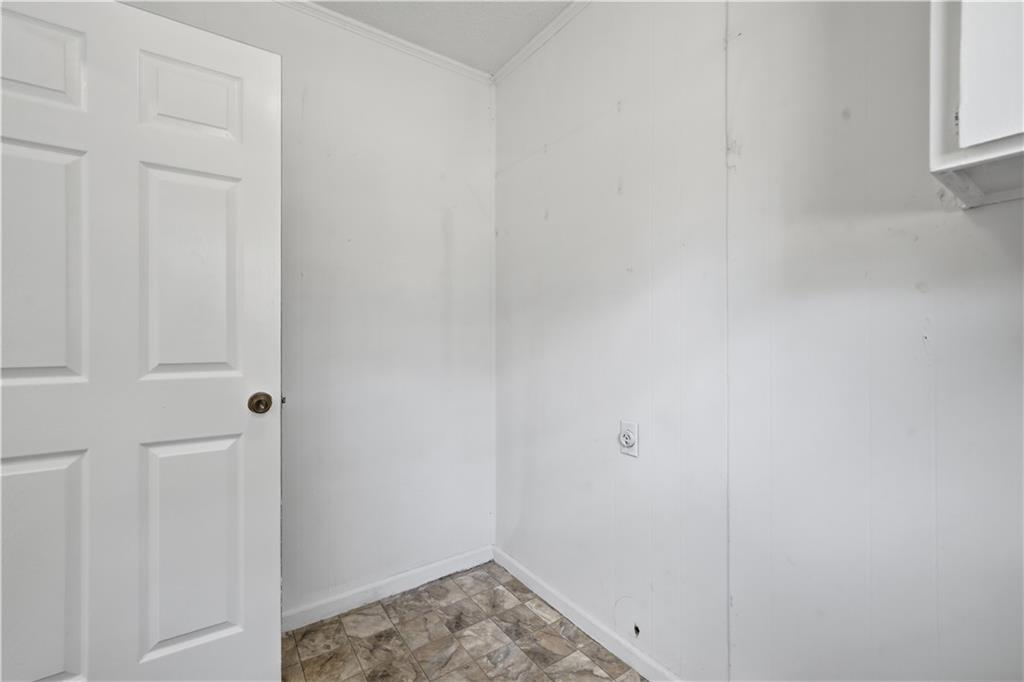 125 Childers Road Canton, GA 30115 - Photo 25 of 48 a view of bathroom
