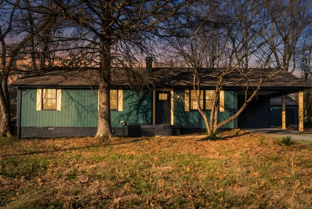 $399,900 | 442 Shield Court, Murfreesboro, TN 37129