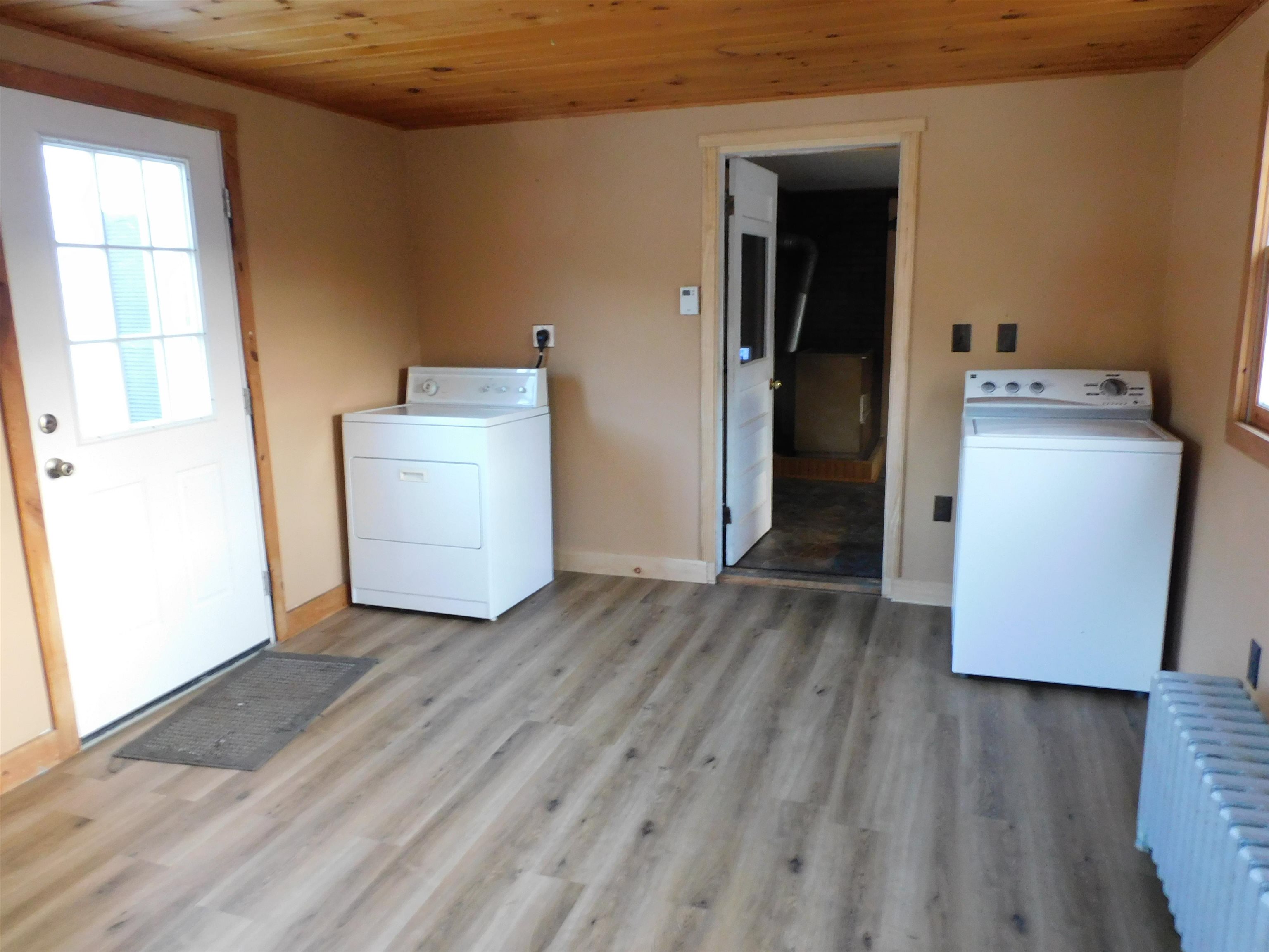 708 Holderness Road Sandwich, NH 03227 - Photo 11 of 27