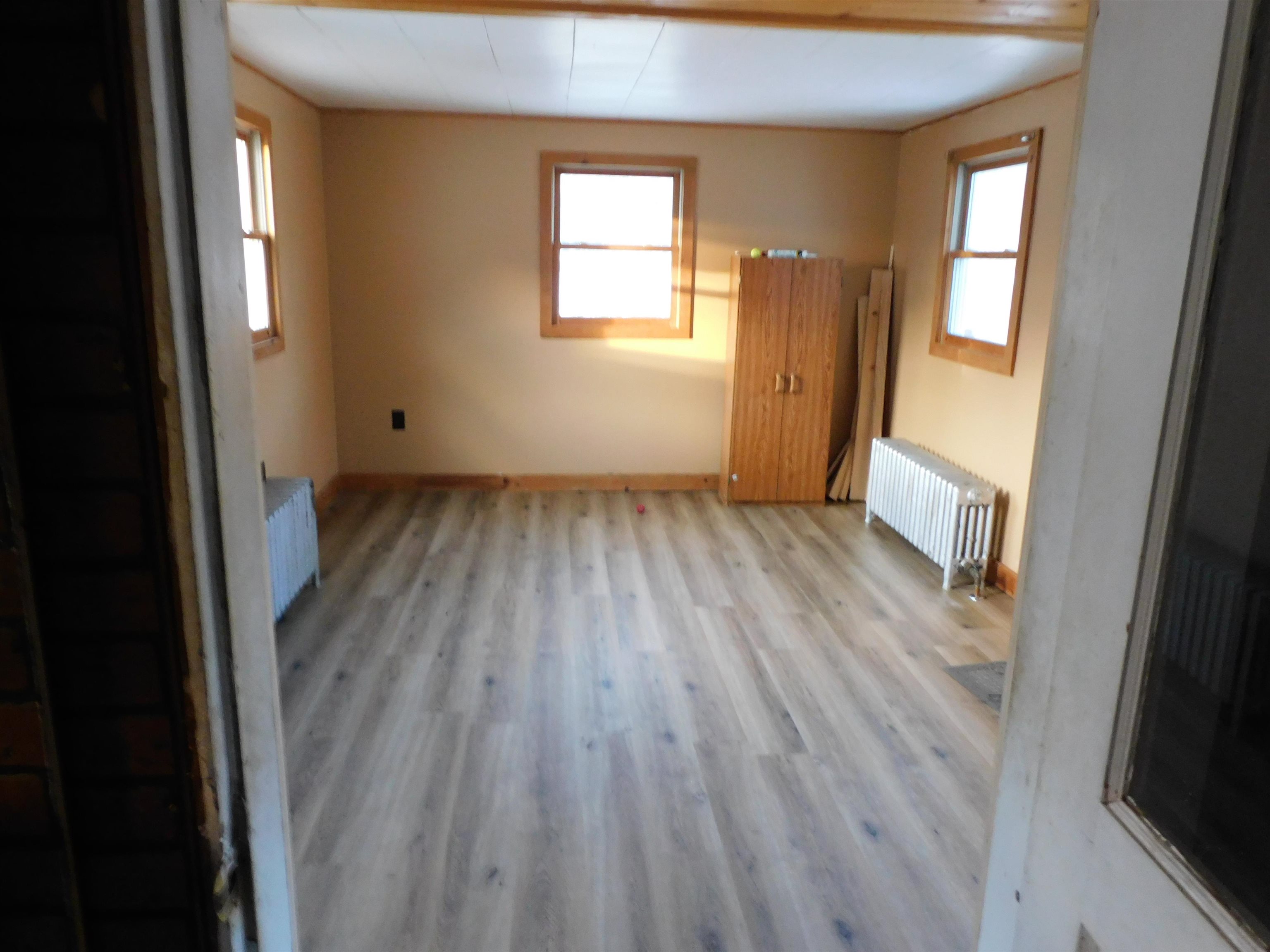 708 Holderness Road Sandwich, NH 03227 - Photo 12 of 27