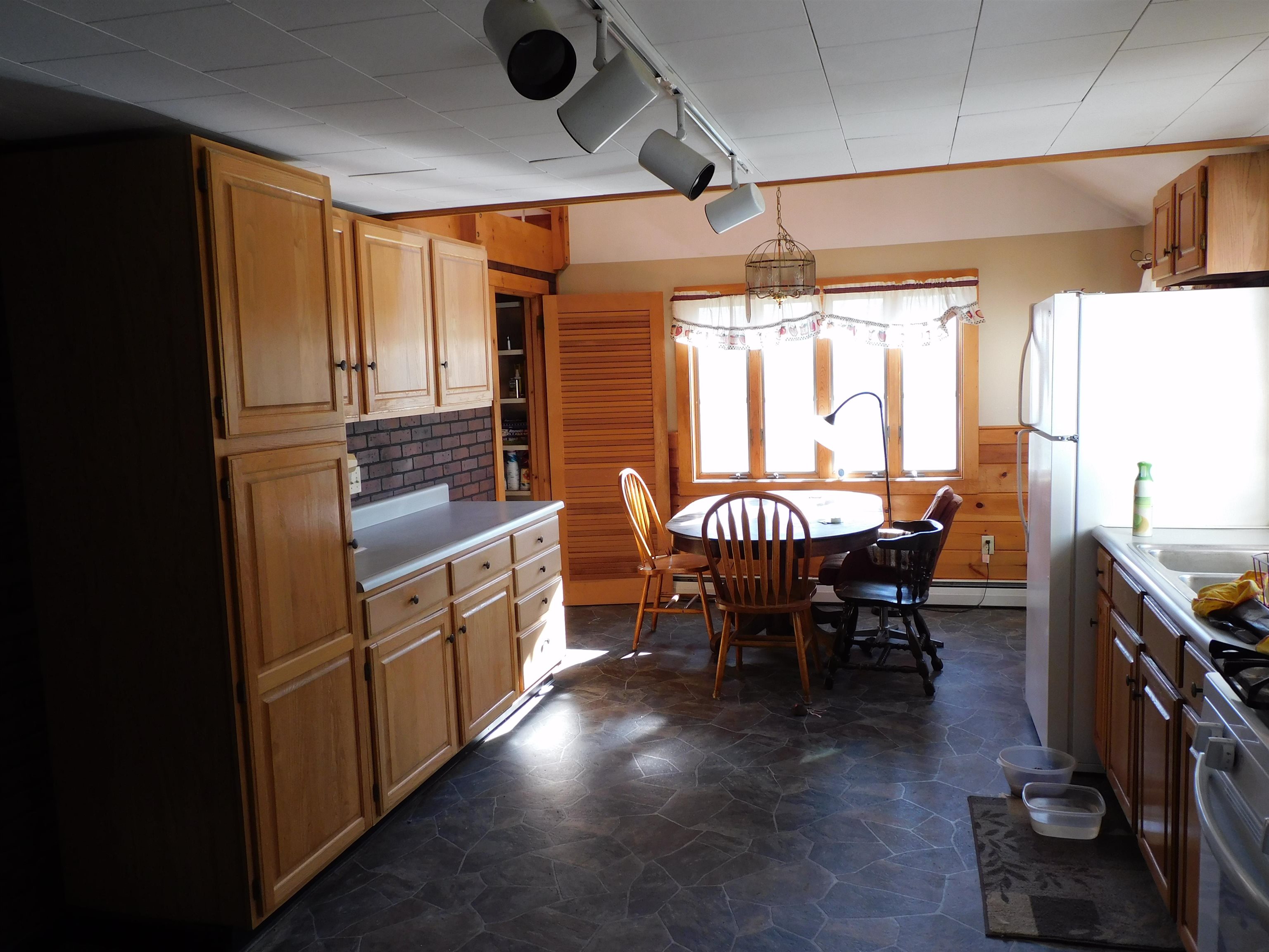 708 Holderness Road Sandwich, NH 03227 - Photo 13 of 27