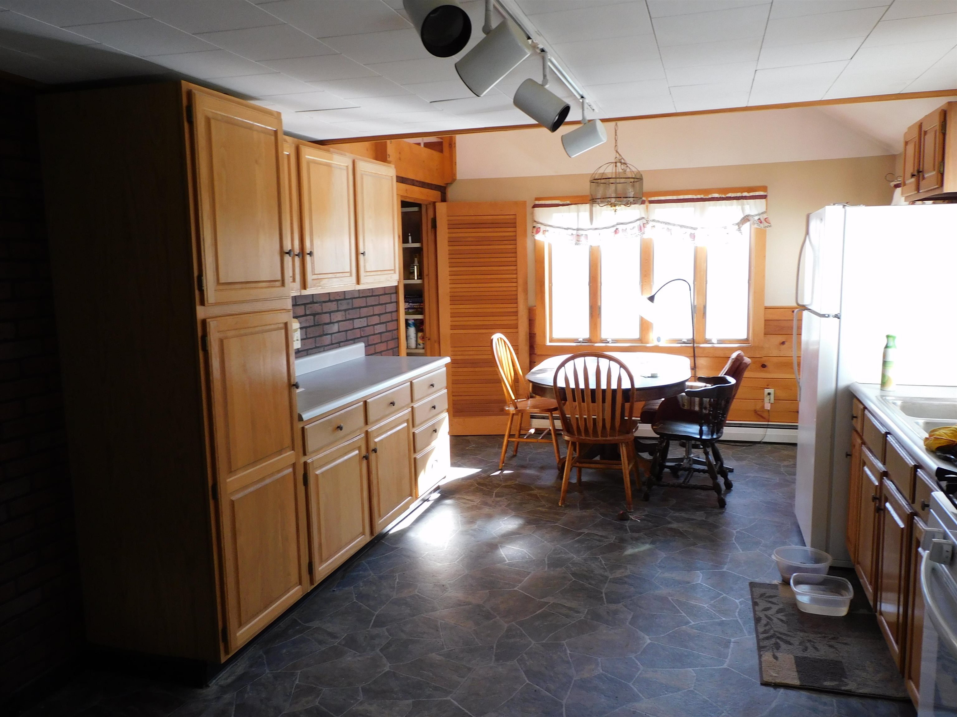 708 Holderness Road Sandwich, NH 03227 - Photo 14 of 27