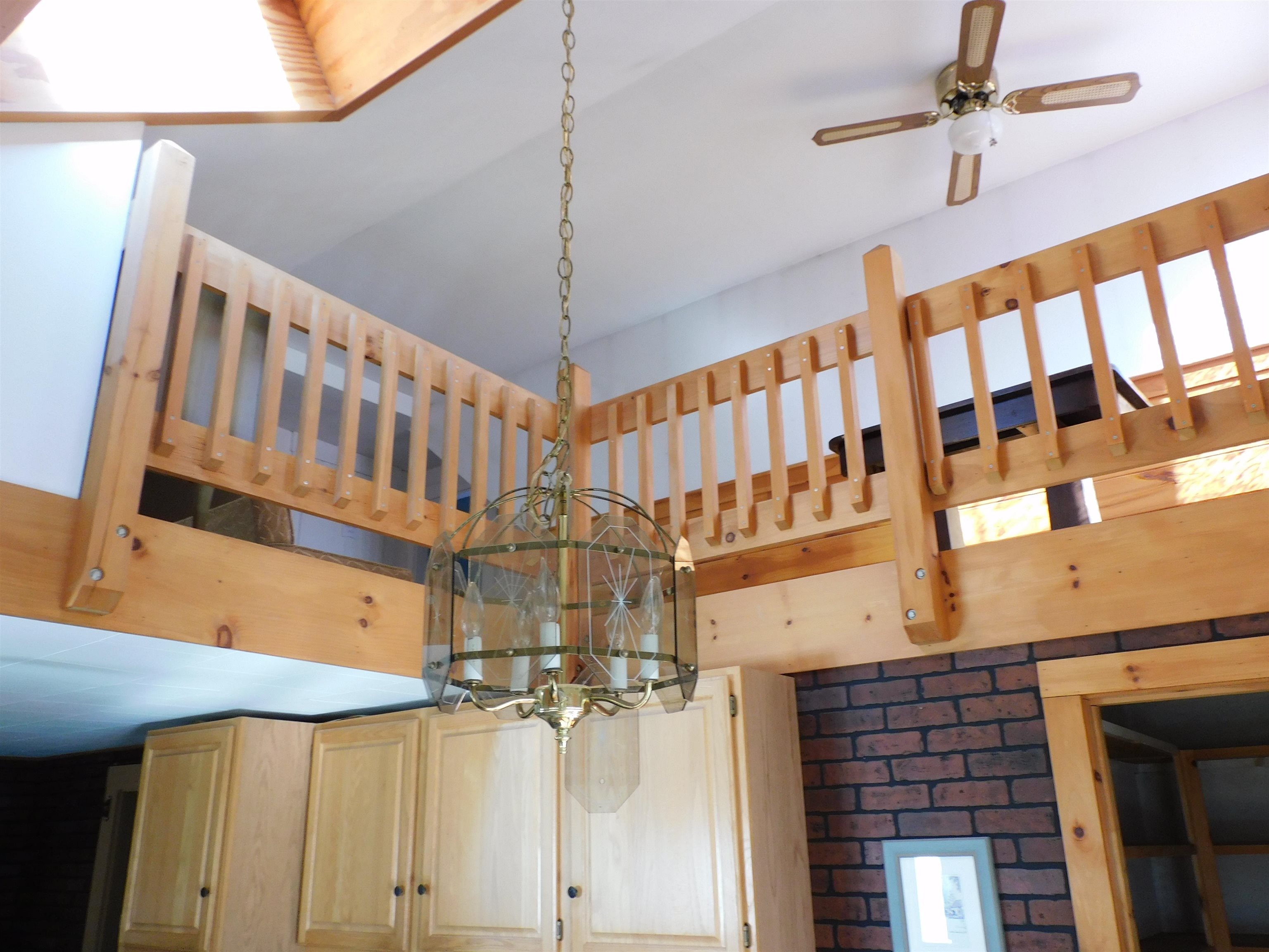 708 Holderness Road Sandwich, NH 03227 - Photo 15 of 27