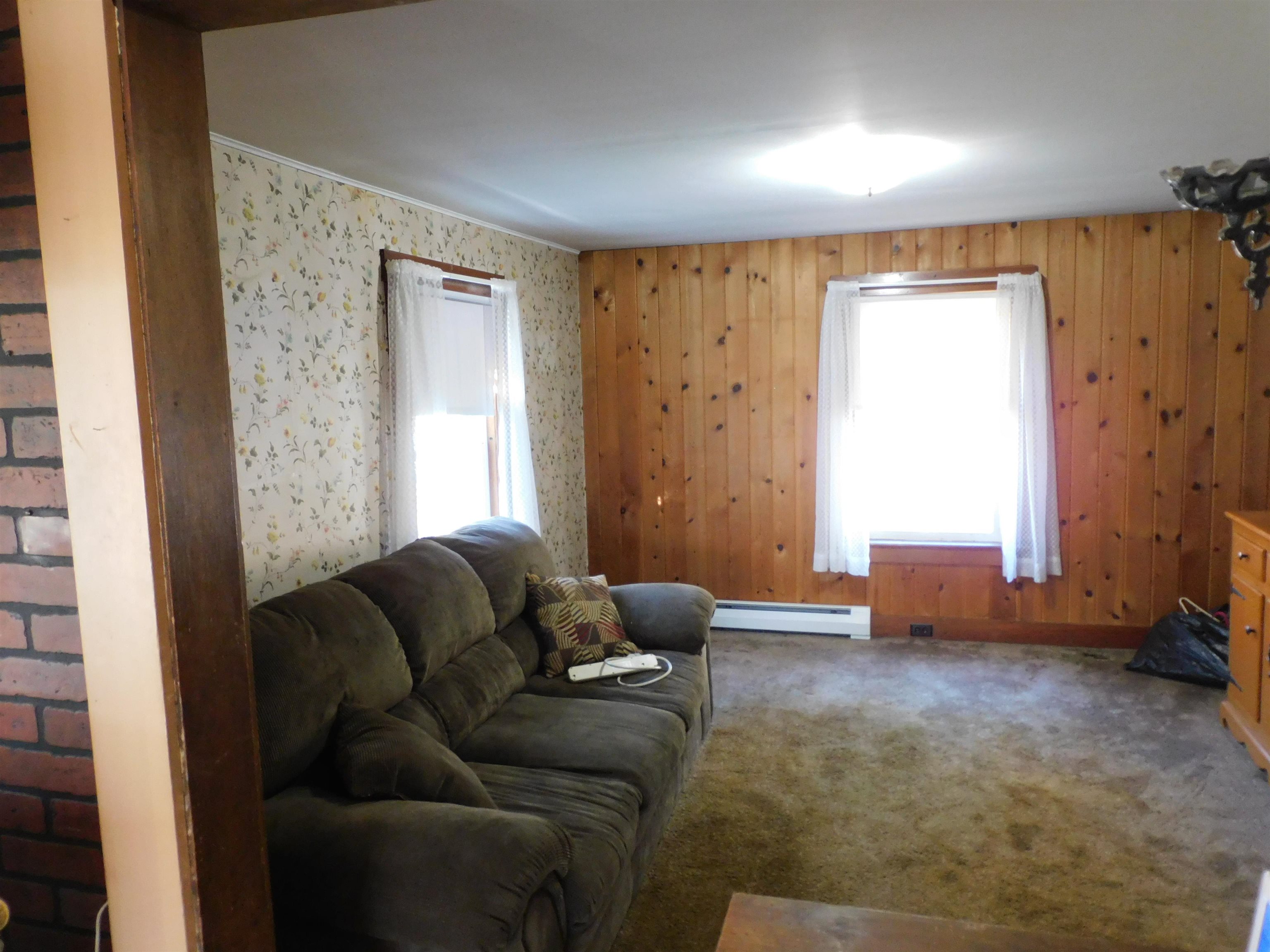 708 Holderness Road Sandwich, NH 03227 - Photo 16 of 27