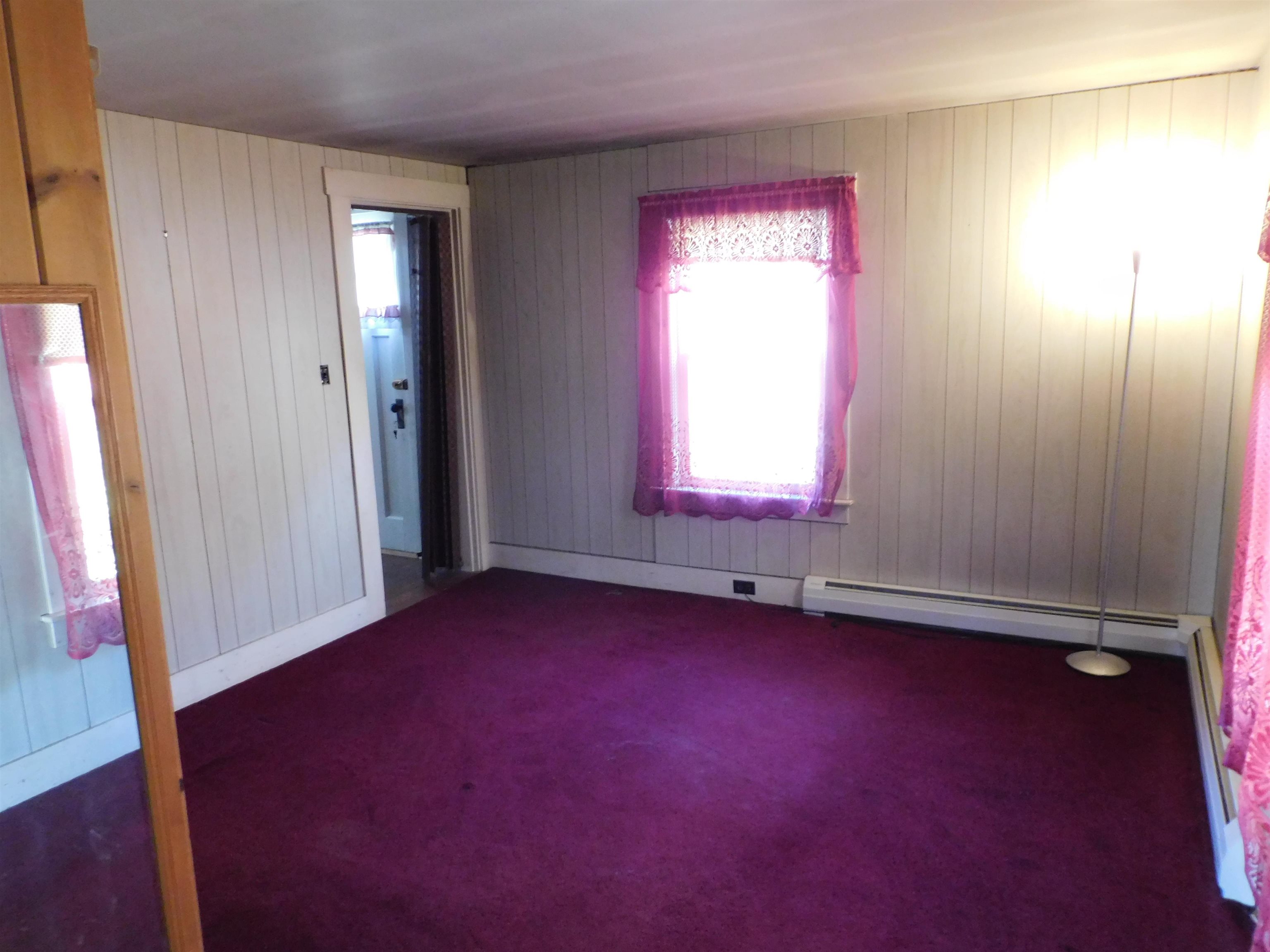 708 Holderness Road Sandwich, NH 03227 - Photo 17 of 27