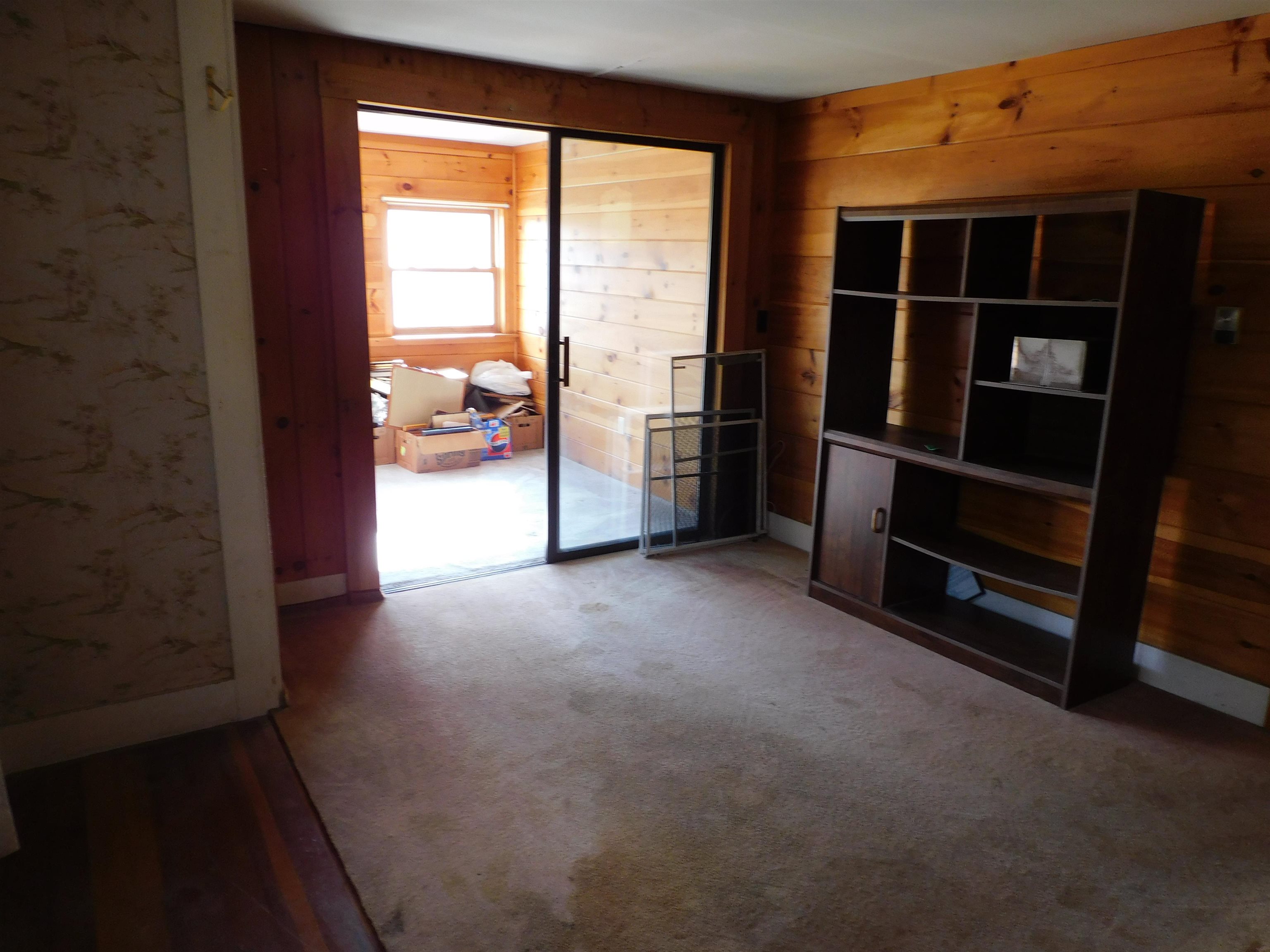 708 Holderness Road Sandwich, NH 03227 - Photo 18 of 27