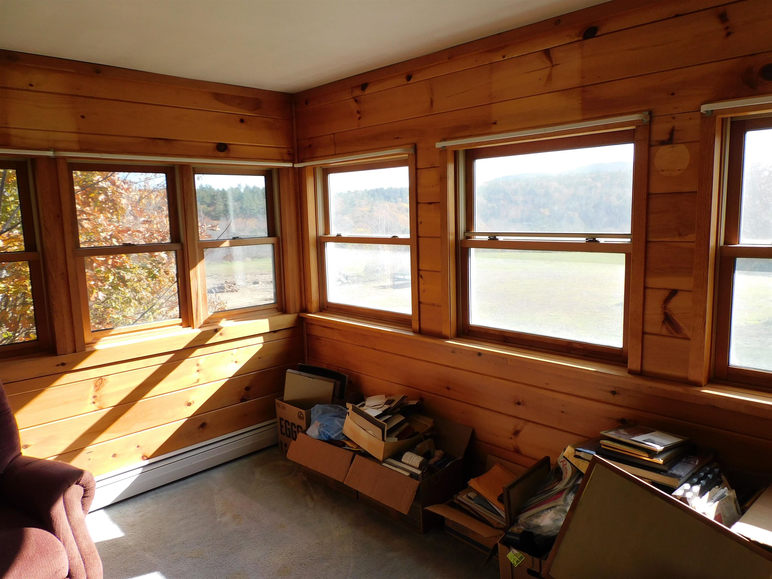 708 Holderness Road Sandwich, NH 03227 - Photo 19 of 27