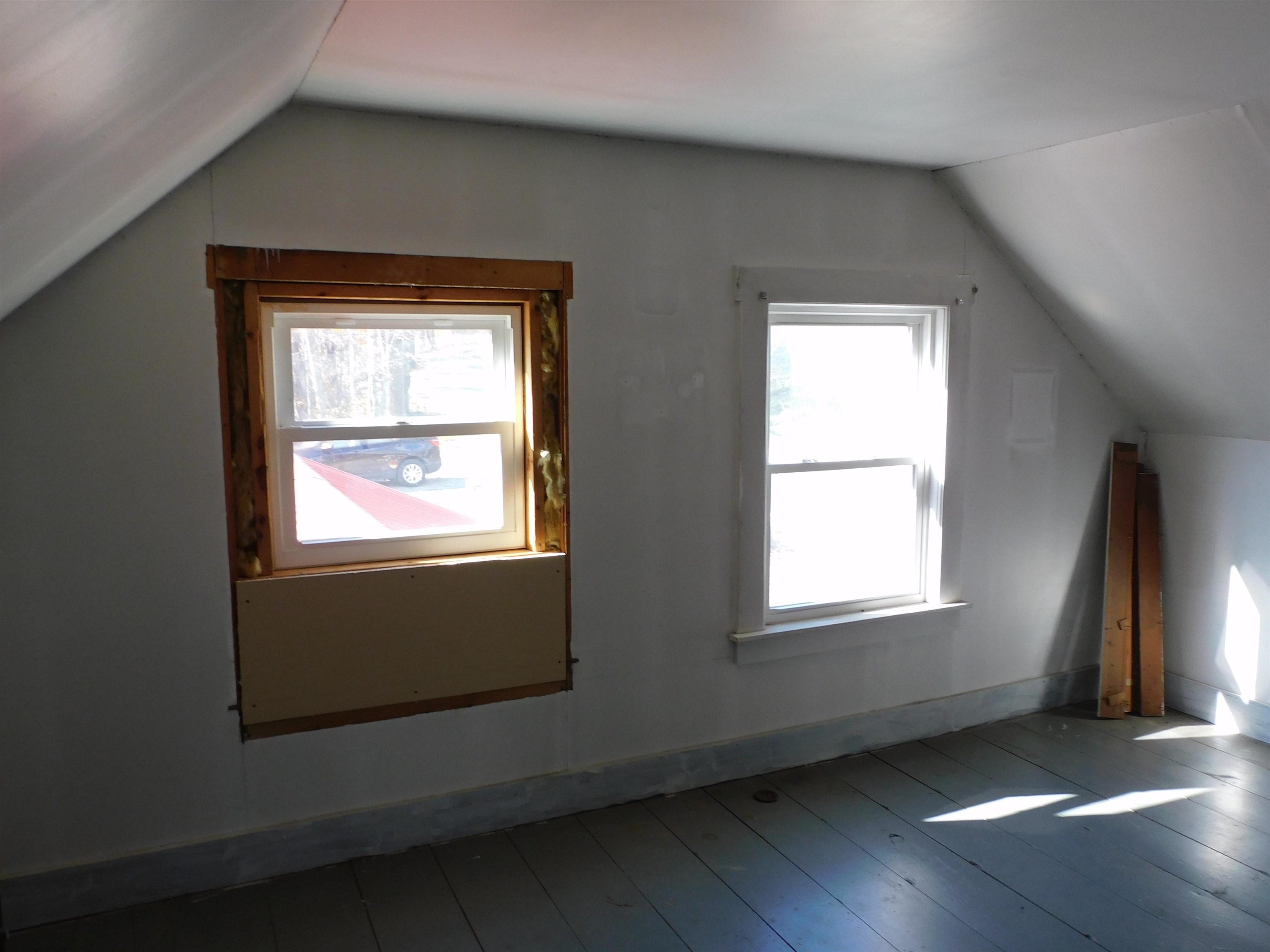 708 Holderness Road Sandwich, NH 03227 - Photo 21 of 27
