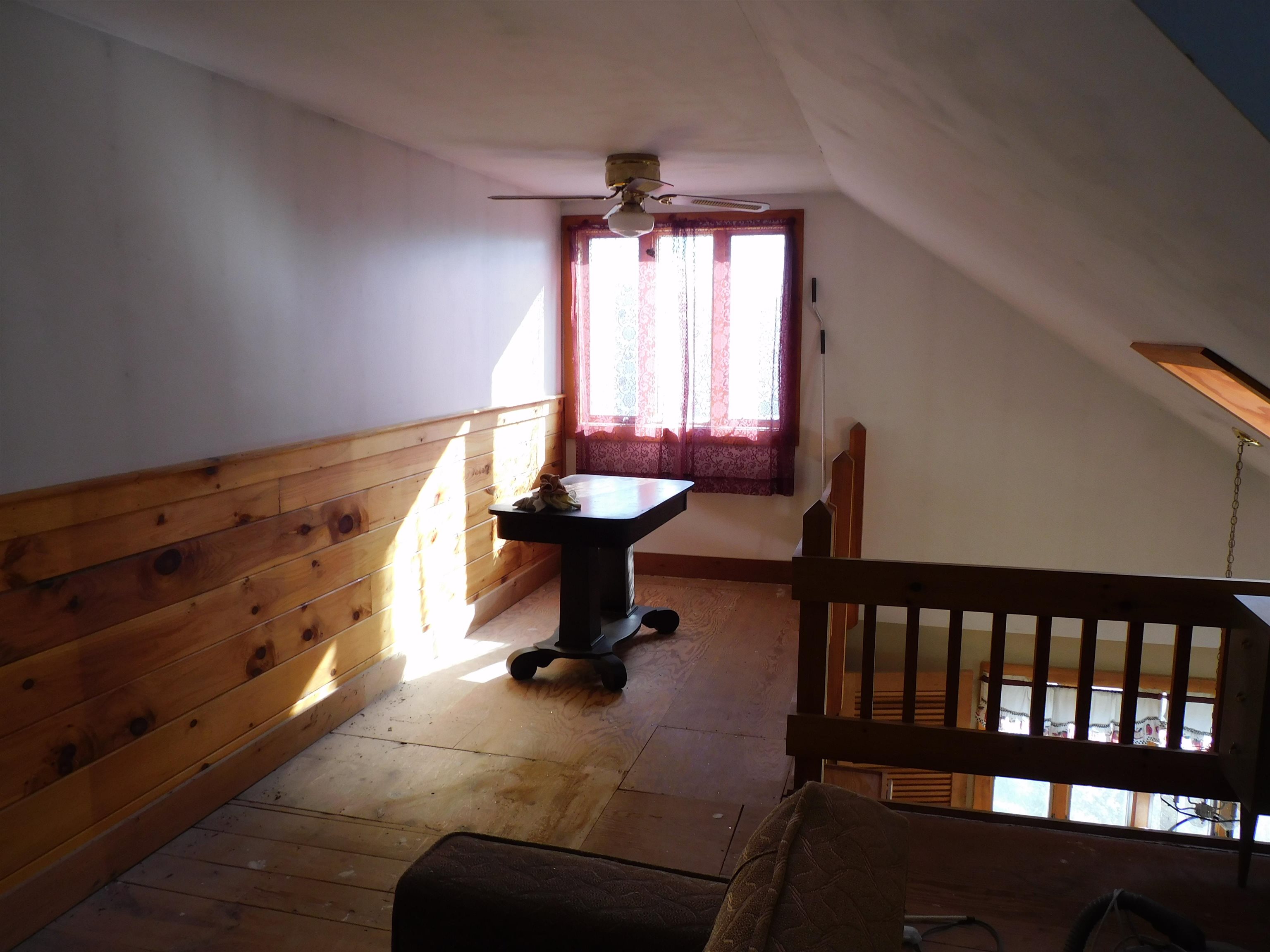 708 Holderness Road Sandwich, NH 03227 - Photo 22 of 27