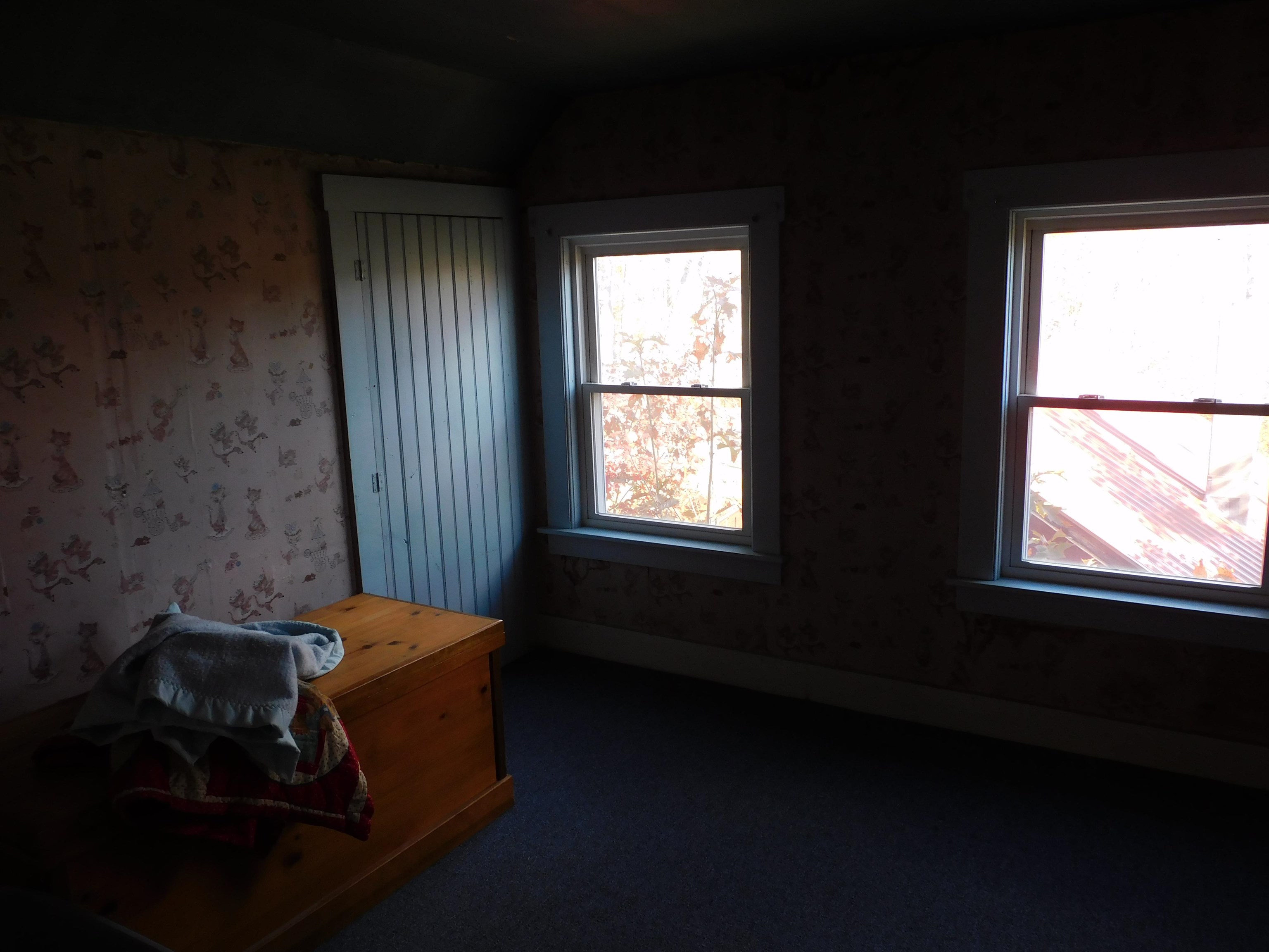 708 Holderness Road Sandwich, NH 03227 - Photo 23 of 27