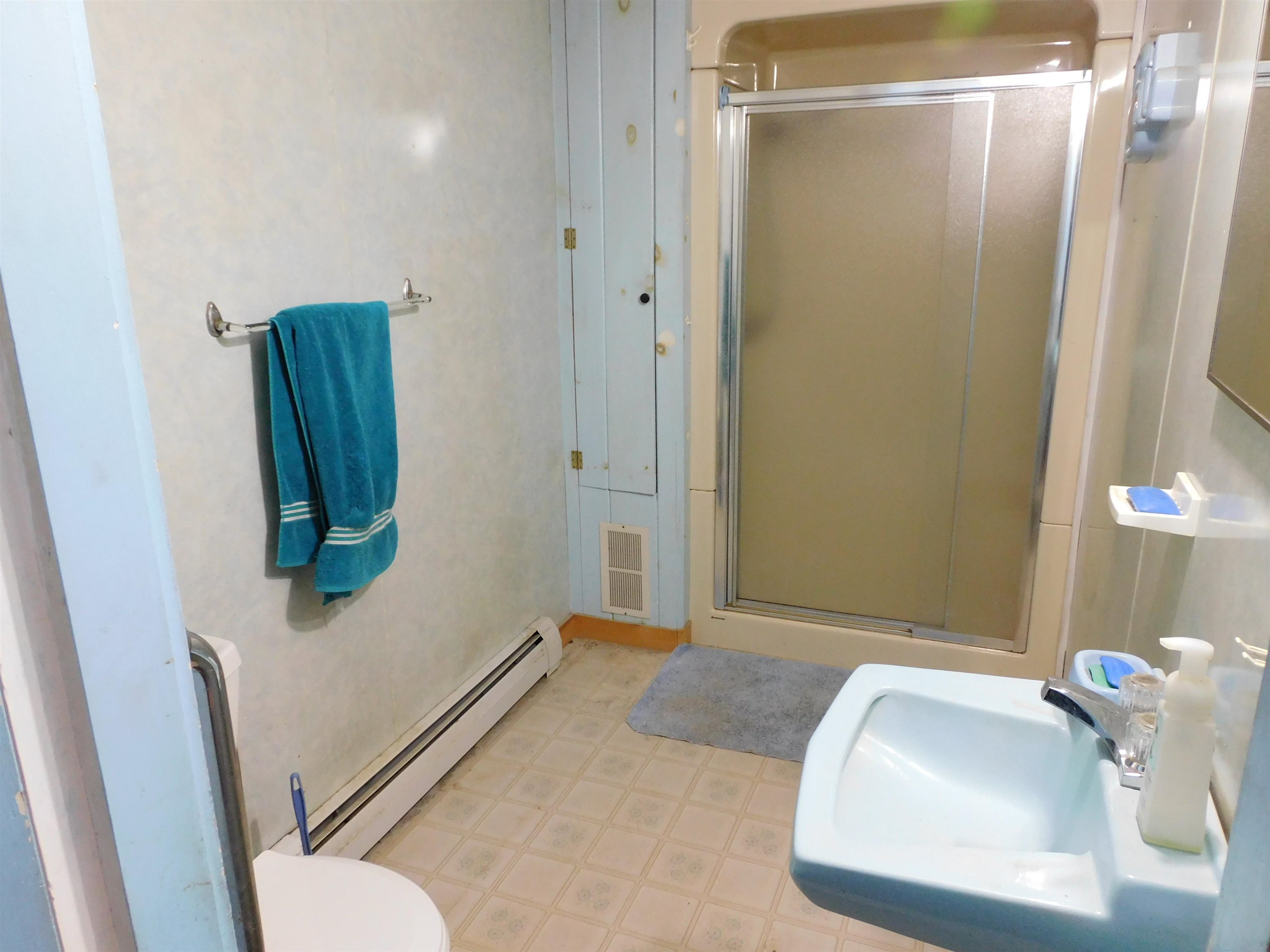 708 Holderness Road Sandwich, NH 03227 - Photo 24 of 27