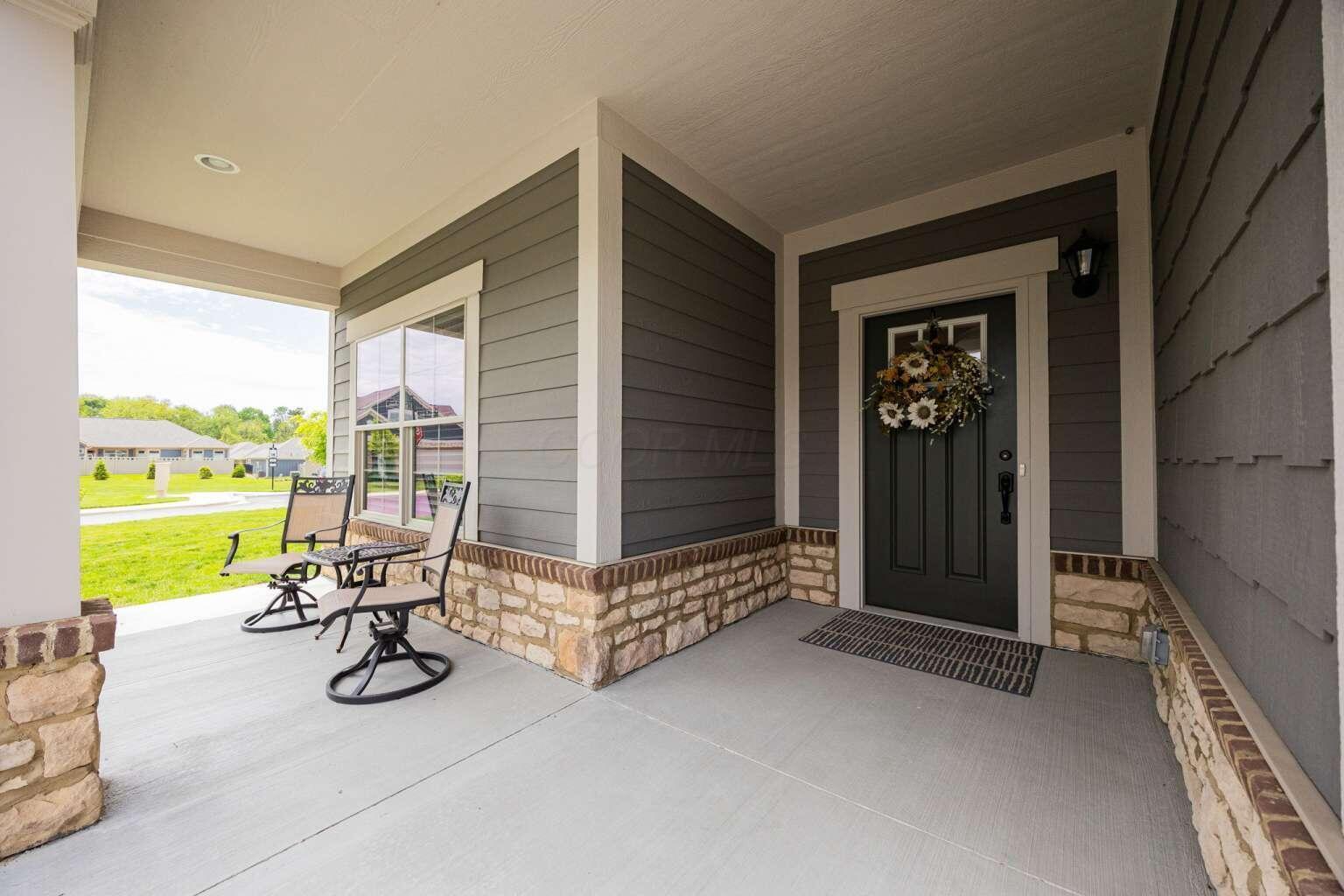 6710 Trinity Mist Way Delaware, OH 43015 - Photo 5 of 49 Schoch.4