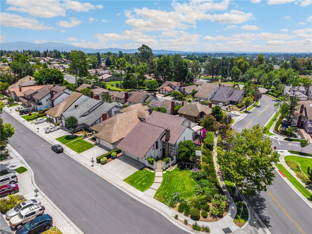 2226 Shadetree Circle Brea, CA 92821 - Photo 36 of 36
