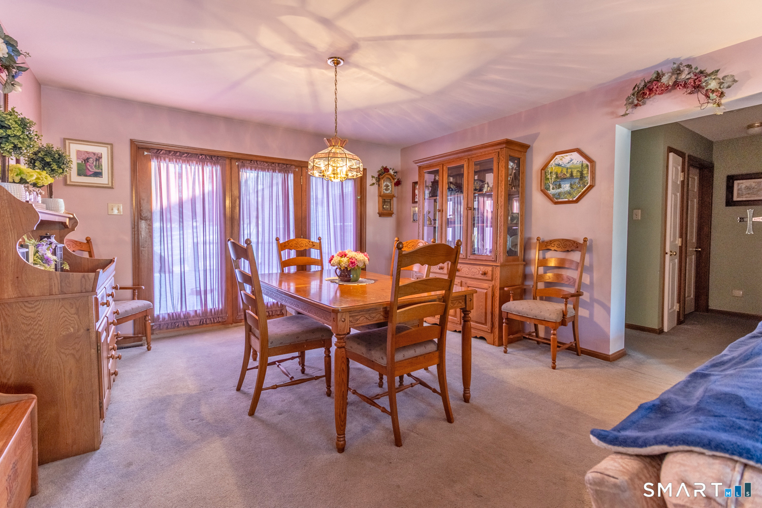 57 Summer Street Portland, CT 06480 - Photo 11 of 18