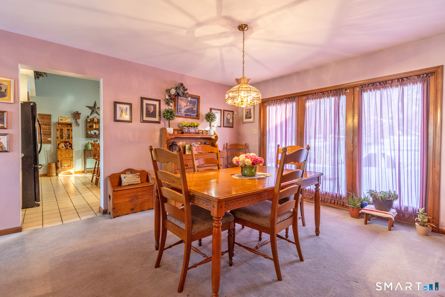 57 Summer Street Portland, CT 06480 - Photo 12 of 18
