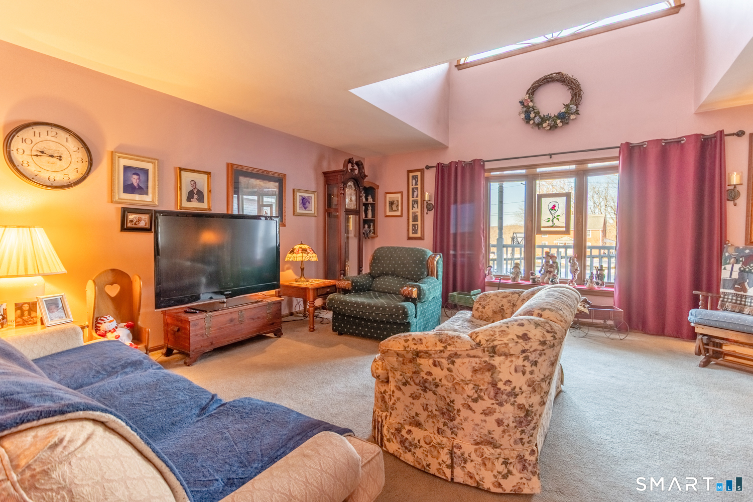 57 Summer Street Portland, CT 06480 - Photo 14 of 18
