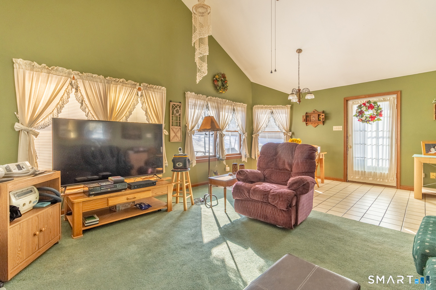 57 Summer Street Portland, CT 06480 - Photo 3 of 18