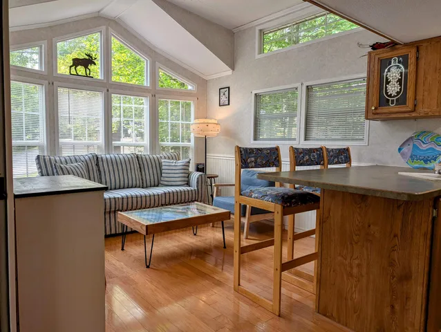 $250,000 | 7 Hollows Road, Holderness, NH 03245