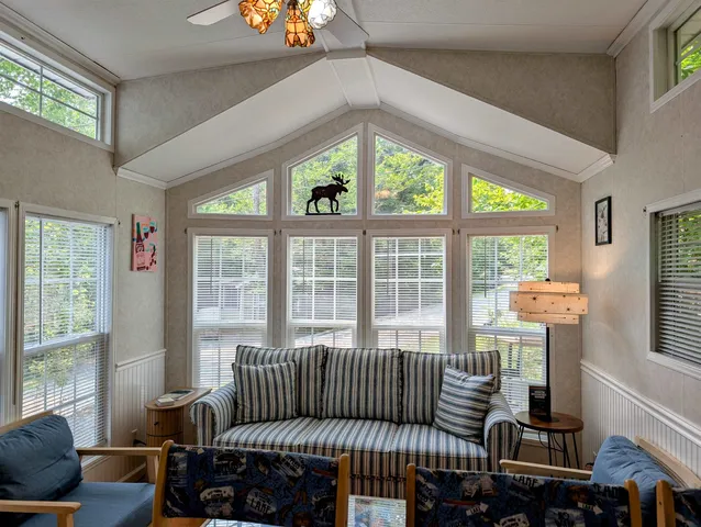 $250,000 | 7 Hollows Road, Holderness, NH 03245