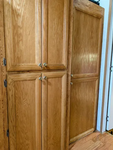 $250,000 | 7 Hollows Road, Holderness, NH 03245