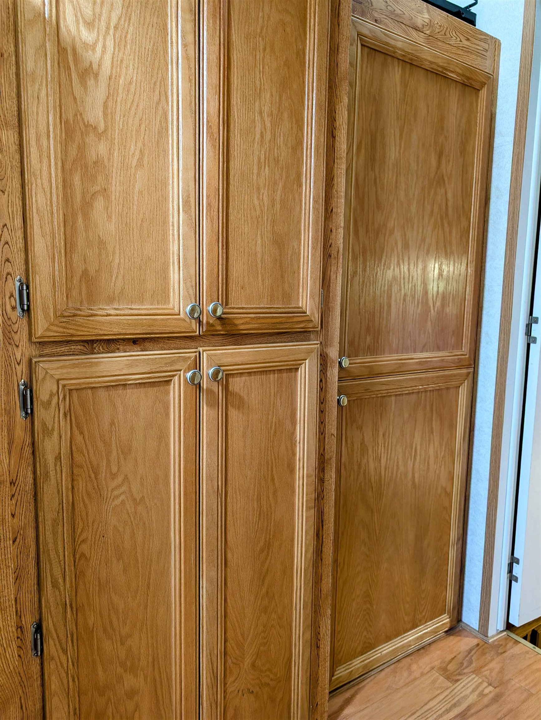 7 Hollows Road, Unit AKA 59) Holderness, NH 03245 - Photo 17 of 60