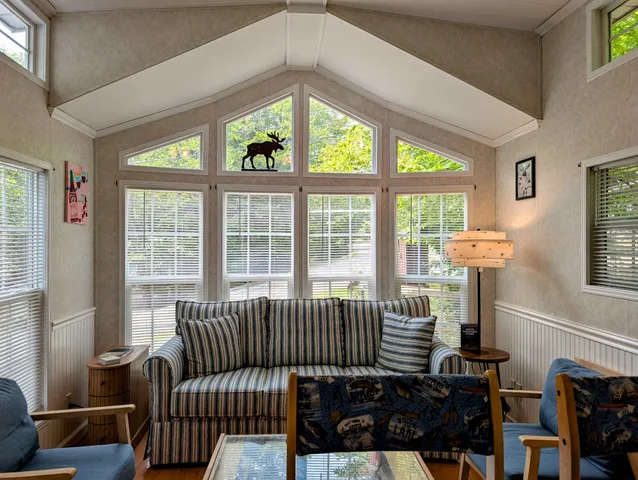 $250,000 | 7 Hollows Road, Holderness, NH 03245