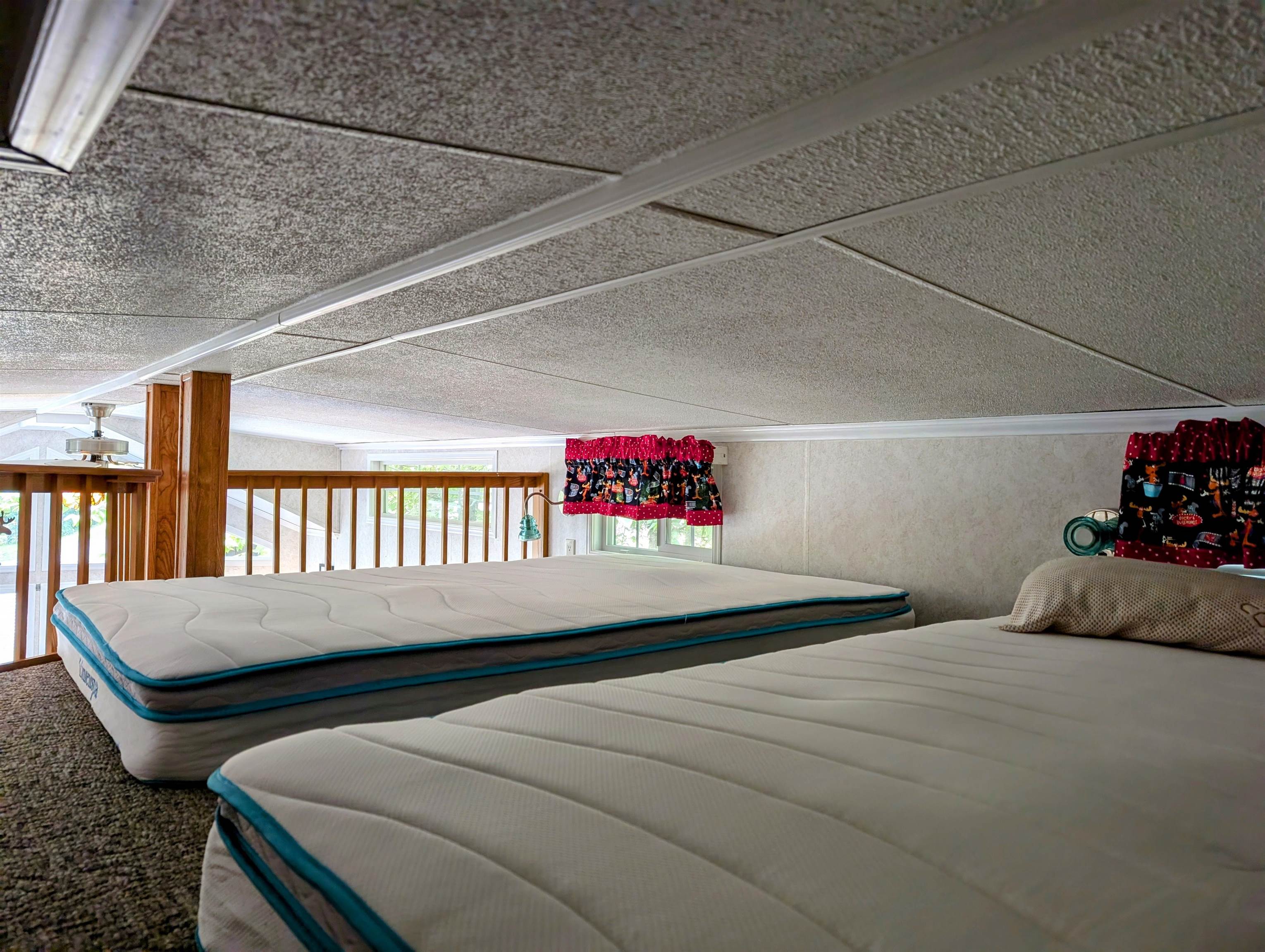 7 Hollows Road, Unit AKA 59) Holderness, NH 03245 - Photo 22 of 60