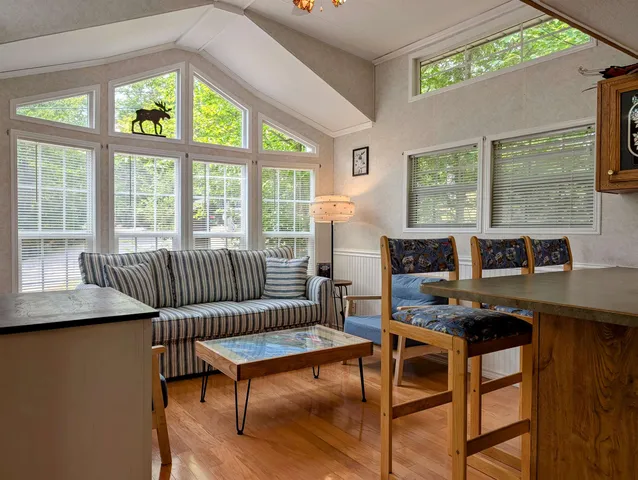 $250,000 | 7 Hollows Road, Holderness, NH 03245