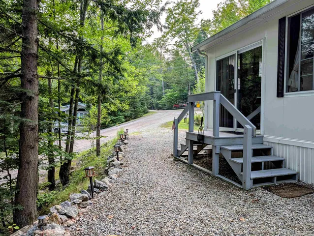 $250,000 | 7 Hollows Road, Holderness, NH 03245