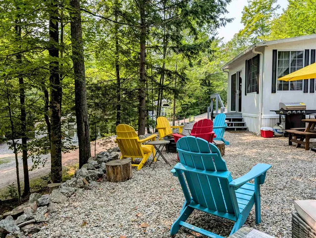 $250,000 | 7 Hollows Road, Holderness, NH 03245