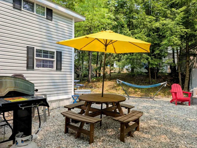 $250,000 | 7 Hollows Road, Holderness, NH 03245