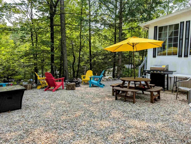 $250,000 | 7 Hollows Road, Holderness, NH 03245