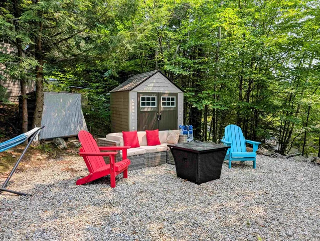 $250,000 | 7 Hollows Road, Holderness, NH 03245