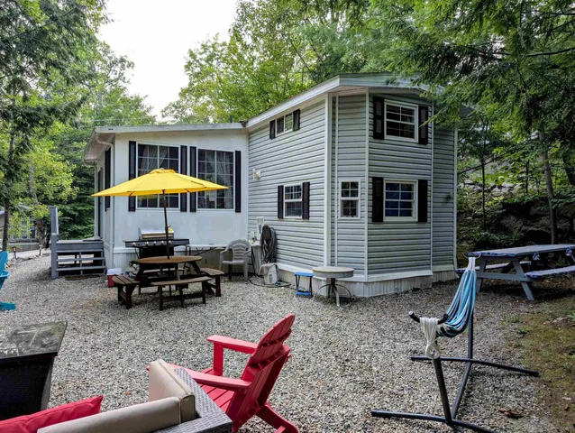 $250,000 | 7 Hollows Road, Holderness, NH 03245