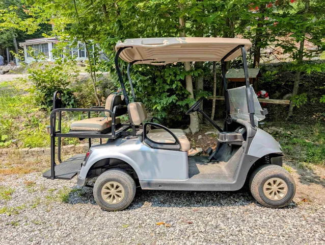 $250,000 | 7 Hollows Road, Holderness, NH 03245