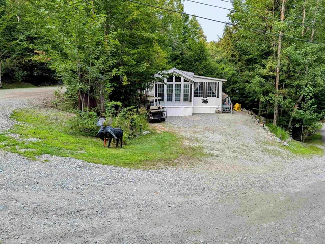 $250,000 | 7 Hollows Road, Holderness, NH 03245