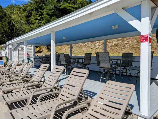 $250,000 | 7 Hollows Road, Holderness, NH 03245